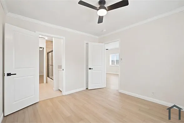 3123 W 60th St #A — Photo 12