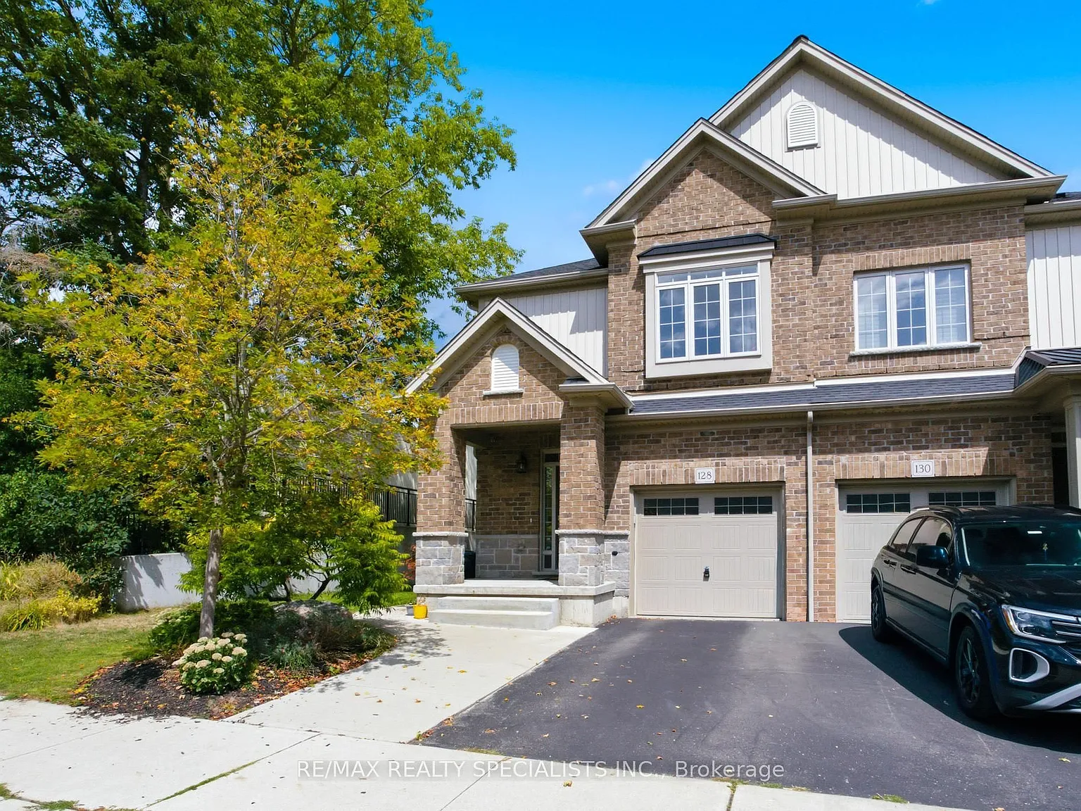 3 bed, $3,400 — Photo 4