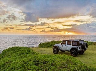 0 Honopou Rd, Haiku, HI 96708