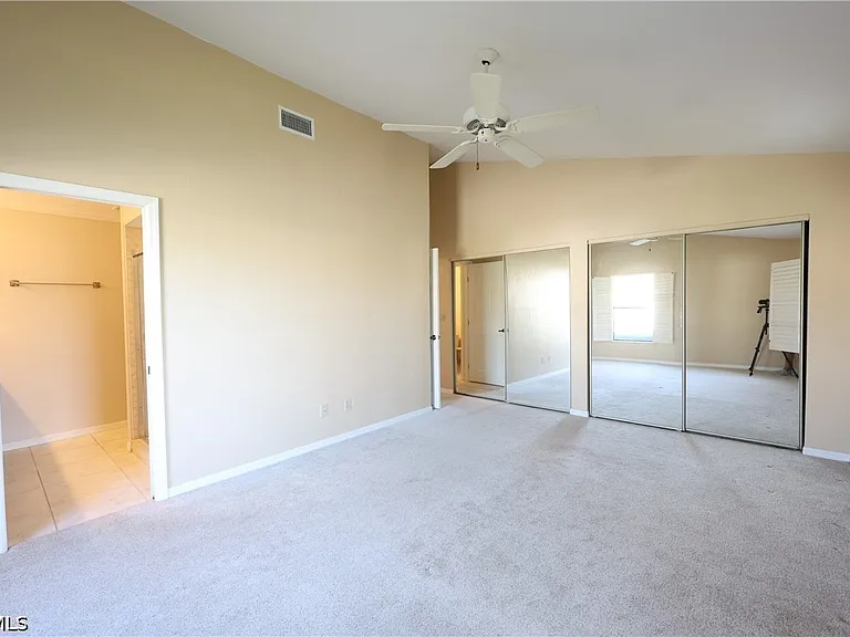12840 Dornoch Ct — Photo 23