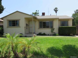 402 Andre St, Duarte, CA 91010