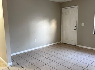 1200 E Bougainvillea Ave APT A, Tampa, FL 33612