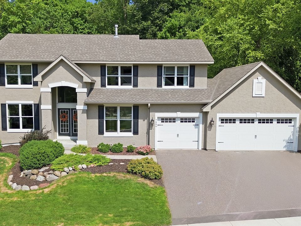 1st image of 7594 Blackoaks Ln N