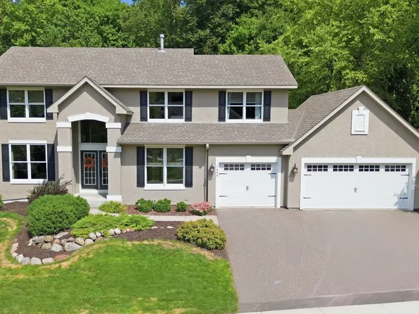 7594 Blackoaks Ln N, Maple Grove, MN 55311