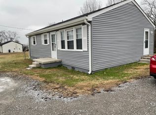 226 Rockland Rd #226ROCKLAND, Hendersonville, TN 37075