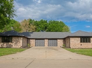 2328 Lynwood St, Morris, IL 60450