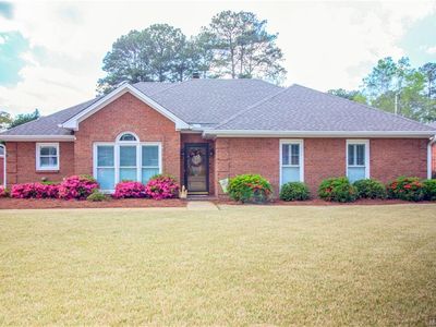 631 Mary Ann Dr, Montgomery, AL, 36109