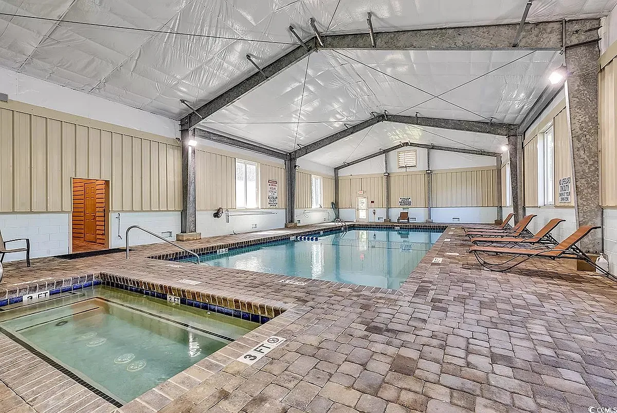 Building Photo - 501 Maison Dr #D14-D14UNIT