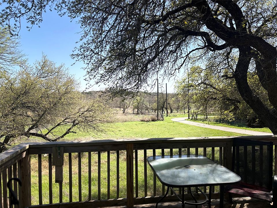1st image of 210 Private Road 3221