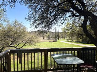 210 Private Road 3221, Kempner, TX 76539