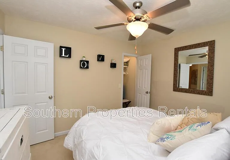 65 Lone Pine Trl — Photo 20