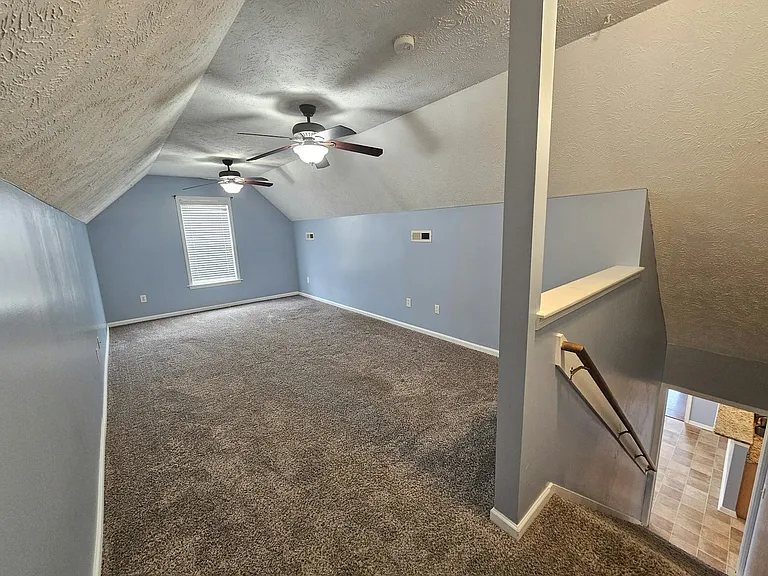 389 Ivywood Ln — Photo 30