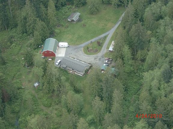 5th image of 18419 46th Ave NW