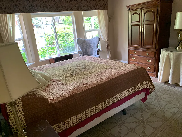 3731 Clinton Way — Photo 36