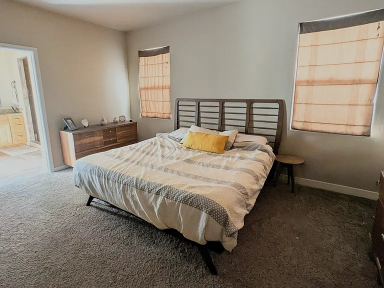2979 Fairway View Dr — Photo 8
