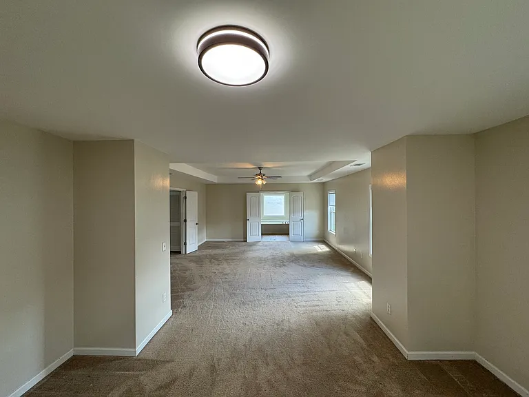 327 Hearthwood Dr — Photo 14