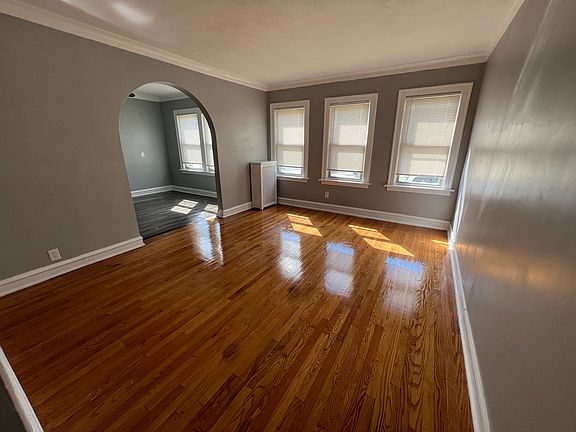 2nd image of 8559 S Bennett Ave APT 1