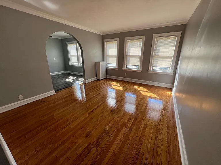 8559 S Bennett Ave #1 — Photo 2