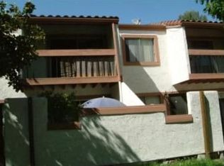 2210 Montana St, West Covina, CA 91792