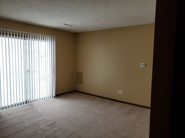 300 S J St APT 7