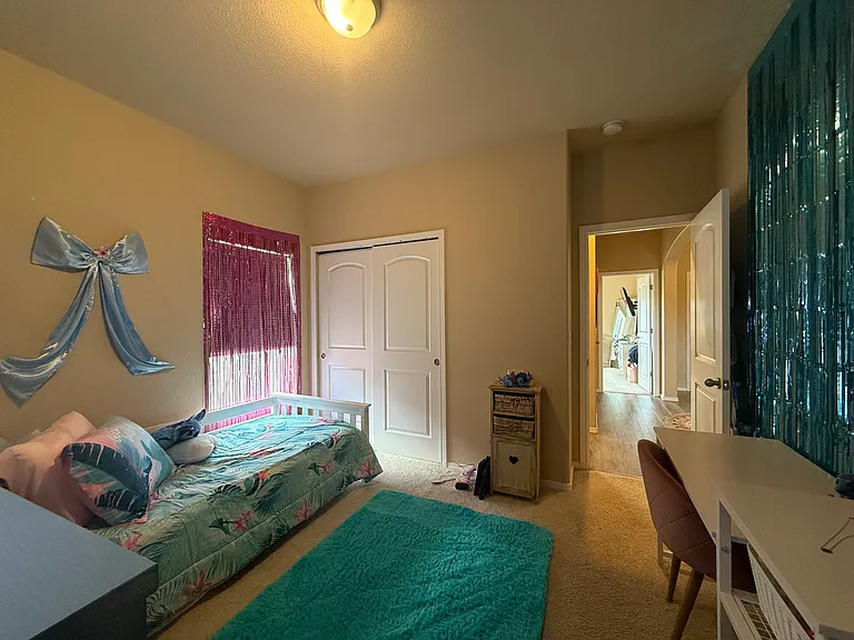 10151 Boulder Creek Way — Photo 18