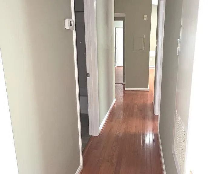 14201 Woolen Oak Ct #932 — Photo 8