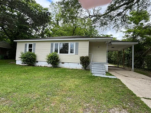 1061 54th St Photo 1