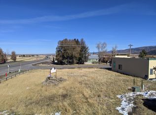 20 E Aspen St, Victor, ID 83455
