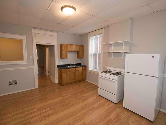 5th image of 3430 Grace Ave #A