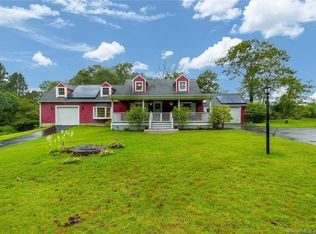 185 Allen Hill Rd, Brooklyn, CT 06234