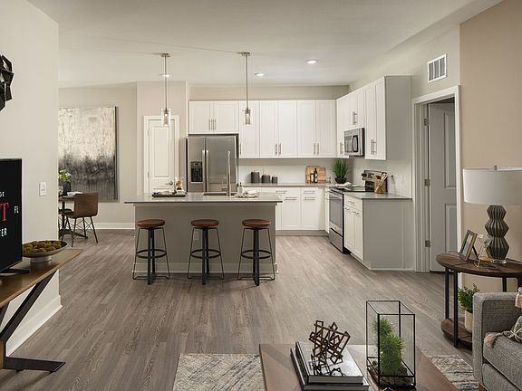 3rd image of 5000 Kernan Blvd S APT 809