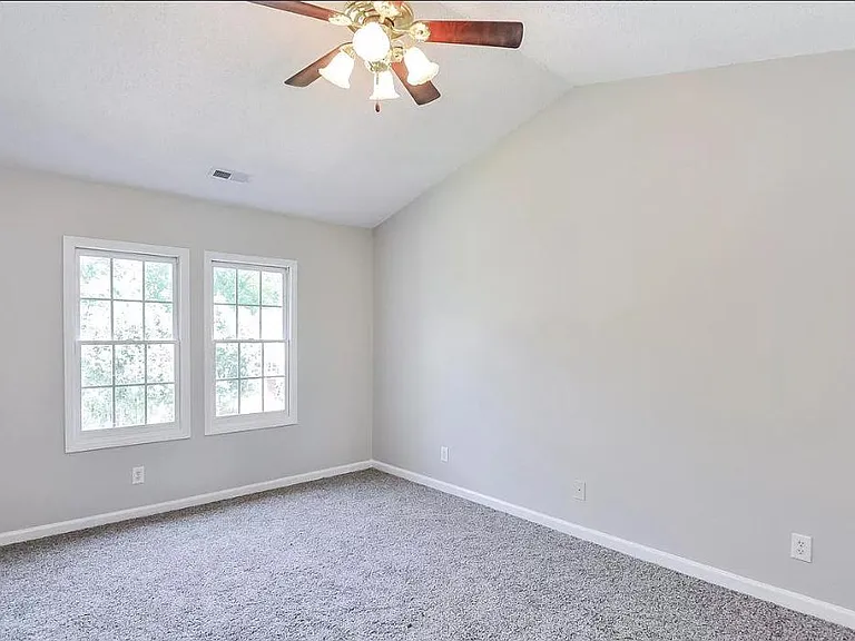 207 Mint Hill Dr — Photo 14