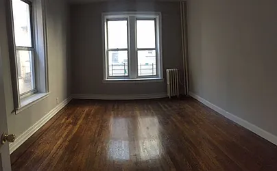 Rented by Smart NY Realty LLC