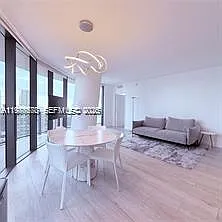 55 SW 9th St #3903 — Photo 3