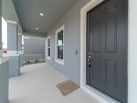 4th image of 15062 Guava Bay Dr