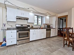 34 Bigelow St #1, Brighton, MA 02135