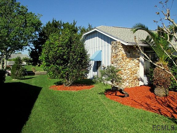 3rd image of 10 Clinton Ct S