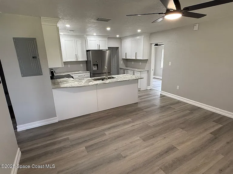 2839 Colbert Cir — Photo 6
