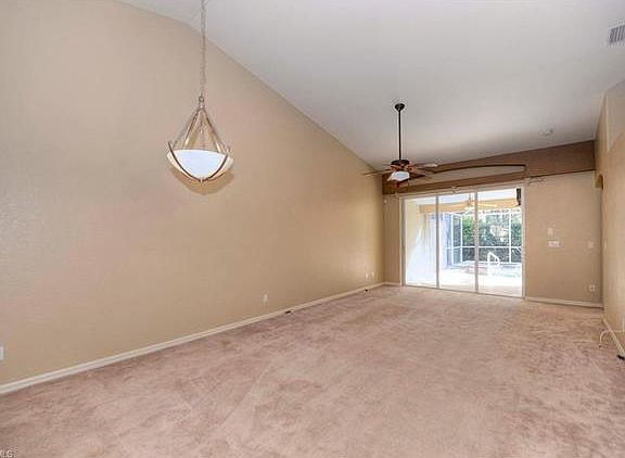 4th image of 8087 Ibis Cove Cir