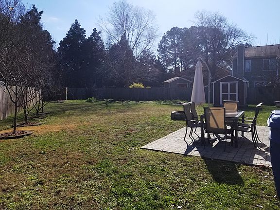 3rd image of 4313 Moosewood Ct