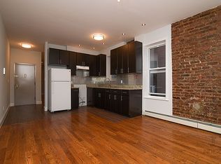 61-35 Woodbine St #A2, Ridgewood, NY 11385