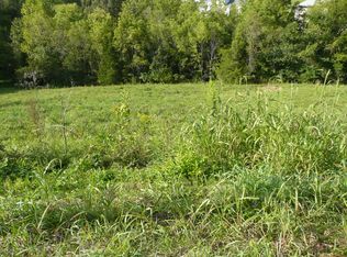 97 Chloe Ln, Taylorsville, KY 40071