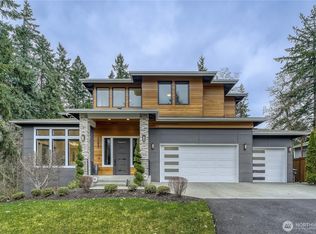 11821 SE 84th St, Newcastle, WA 98056