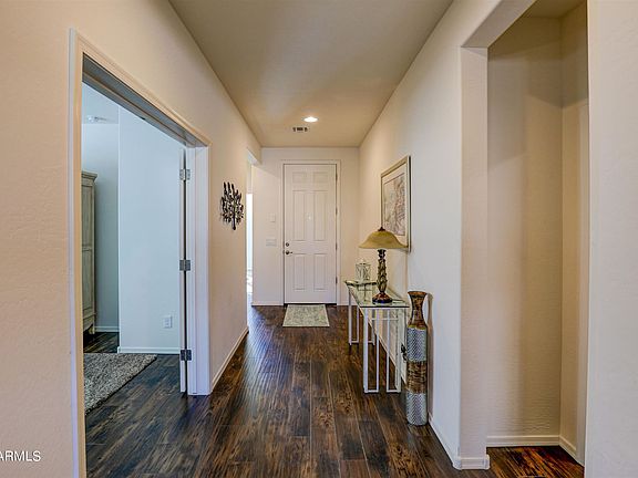 3rd image of 41602 W Summer Wind Way
