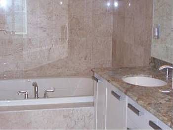 5th image of 3900 Galt Ocean Dr APT 2302