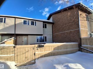 Norshire Gardens, Edmonton, AB T5E 2V7
