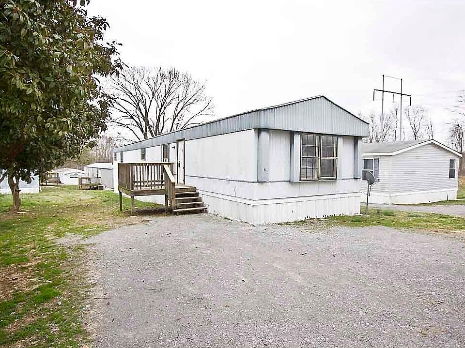 1st image of 300 Randell Dr Lot 08
