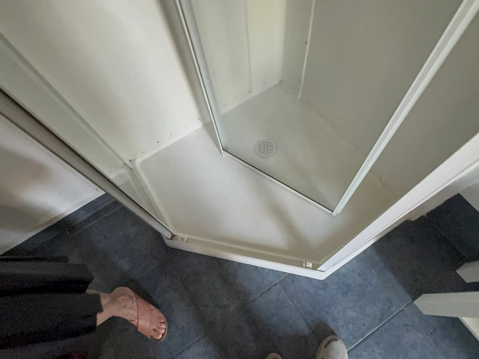 1 bed, 200 sqft, $1,150 — Photo 4