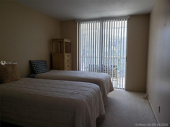 5th image of 801 Three Islands Blvd APT 320