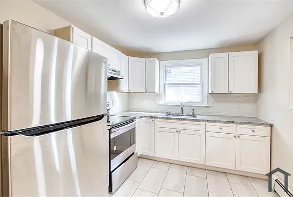 12 Martin St — Photo 26